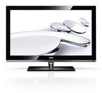 Benq E24-5500 (9H.V1875.TBE)